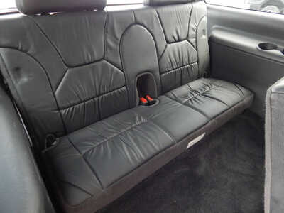 2001 Dodge Durango, $4450. Photo 12