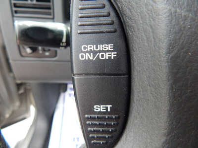 2001 Dodge Durango, $4450. Photo 6