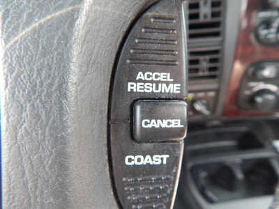 2001 Dodge Durango, $4450. Photo 7