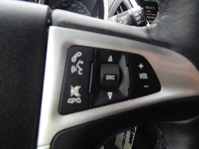 2017 Chevrolet Equinox, $6995. Photo 12