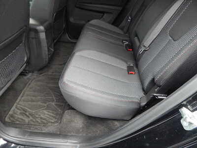 2017 Chevrolet Equinox, $6995. Photo 7