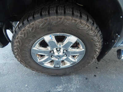 2013 Ford F150 Ext Cab, $11500. Photo 6