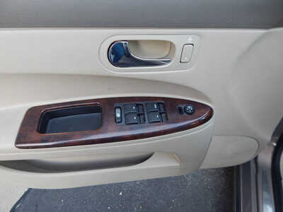 2007 Buick LaCrosse, $7450. Photo 8