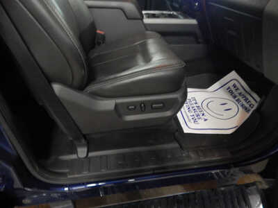 2012 Ford F250 Crew Cab, $19950. Photo 11