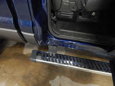2012 Ford F250 Crew Cab, $19950. Photo 12