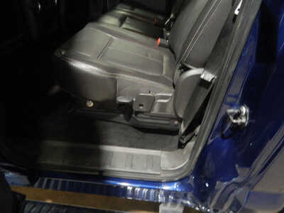 2012 Ford F250 Crew Cab, $19950. Photo 9
