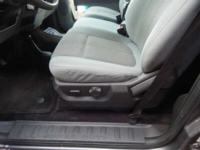 2012 Ford F250 Crew Cab, $20900. Photo 8