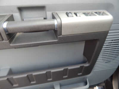 2012 Ford F250 Crew Cab, $20900. Photo 9