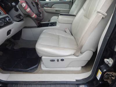 2008 Chevrolet 2500 Crew Cab, $9500. Photo 7