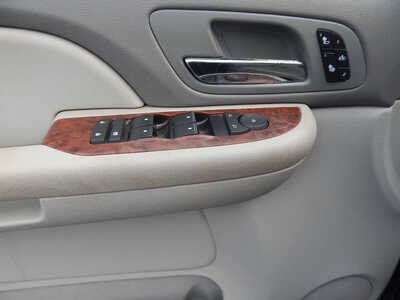 2008 Chevrolet 2500 Crew Cab, $9500. Photo 9