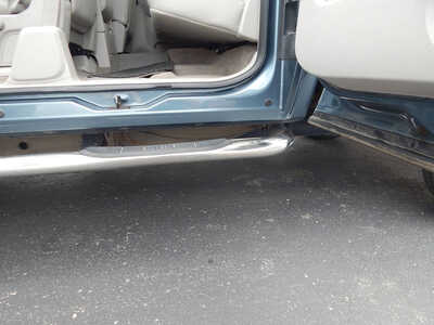 2012 Chevrolet 2500 Ext Cab, $24900. Photo 6