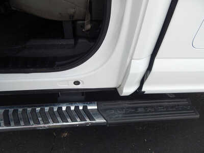 2019 Ford F350 Crew Cab, $30000. Photo 12