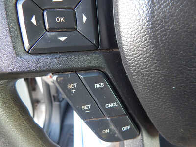 2018 Ford F350 Crew Cab, $21900. Photo 11