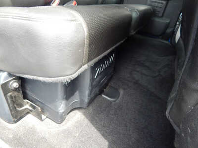 2014 Ford F150 Ext Cab, $13500. Photo 12