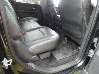 2012 RAM 1500, $9950. Photo 11