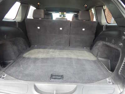 2015 Jeep Grand Cherokee, $10950. Photo 11