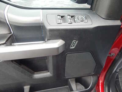 2018 Ford F150 Crew Cab, $14900. Photo 10