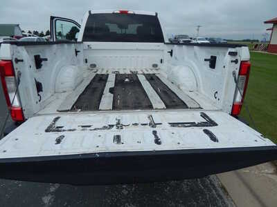 2017 Ford F250 Ext Cab, $24995. Photo 6