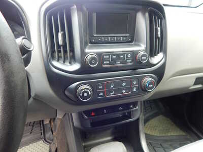 2015 GMC Canyon Ext Cab, $8450. Photo 12
