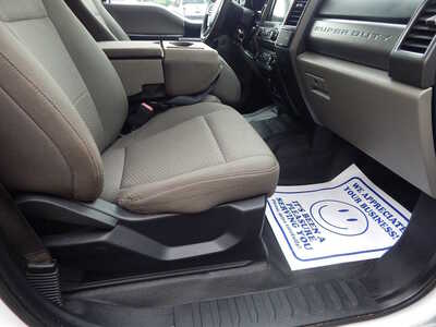 2020 Ford F-250 Super, $27495. Photo 10
