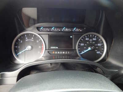 2020 Ford F-250 Super, $27495. Photo 12