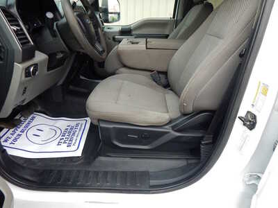 2020 Ford F-250 Super, $27495. Photo 6