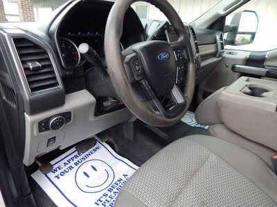 2020 Ford F-250 Super, $27495. Photo 7