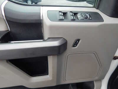 2020 Ford F-250 Super, $27495. Photo 8