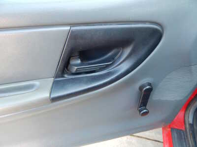 2008 Ford Ranger Reg Cab, $6995. Photo 7