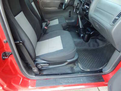 2008 Ford Ranger Reg Cab, $6995. Photo 8