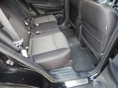 2017 Nissan Rogue, $11750. Photo 12