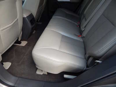 2014 Ford Edge, $8995. Photo 10