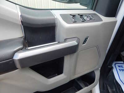 2020 Ford F-350 Super, $22900. Photo 9