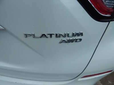 2015 Nissan Murano, $12950. Photo 9