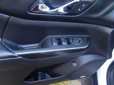 2017 GMC Acadia, $11500. Photo 9