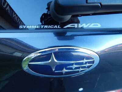 2009 Subaru Forester, $6995. Photo 12