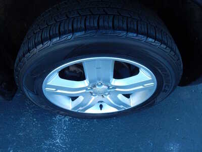 2009 Subaru Forester, $6995. Photo 5