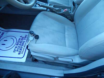 2009 Subaru Forester, $6995. Photo 7