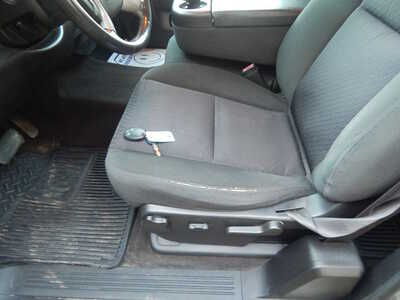 2013 Chevrolet 1500 Ext Cab, $6995. Photo 10