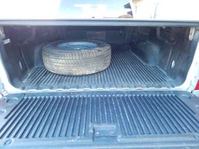 2013 Chevrolet 1500 Ext Cab, $6995. Photo 8