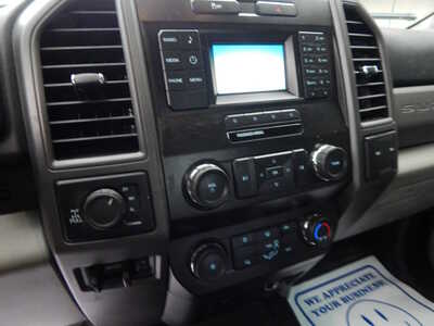 2019 Ford F250 Ext Cab, $18900. Photo 10