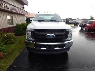 2019 Ford F250 Ext Cab, $18900. Photo 5