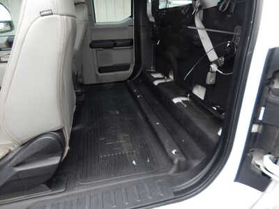 2019 Ford F250 Ext Cab, $18900. Photo 7