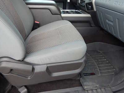 2016 Ford F250 Crew Cab, $22900. Photo 12