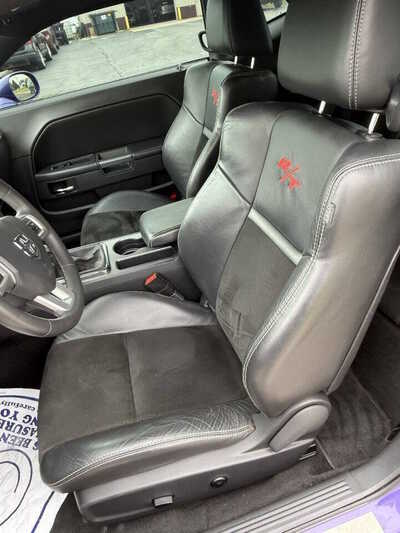 2014 Dodge Challenger, $25000. Photo 10