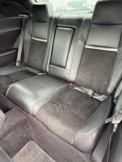 2014 Dodge Challenger, $25000. Photo 11