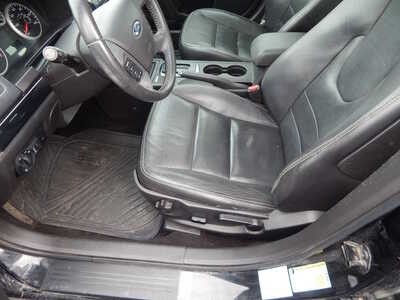 2009 Ford Fusion, $3250. Photo 6