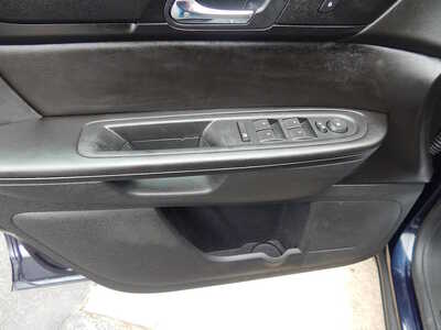 2017 Chevrolet Traverse, $10250. Photo 8