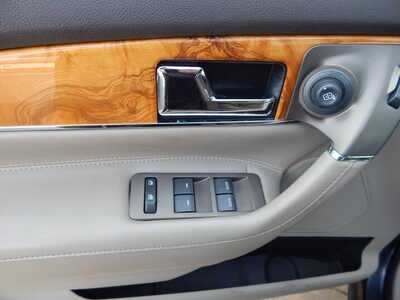 2013 Lincoln MKX, $9950. Photo 11
