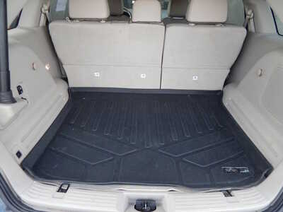 2013 Lincoln MKX, $9950. Photo 12
